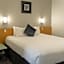 Adelaide Rockford Hotel