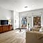 Charming Cbd 4br On Gravier Near Jazz & Dining