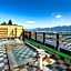 KAMENOI HOTEL TONDABAYASHI
