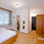 Hotel Gabriel