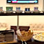 Bed & Breakfast Olsi