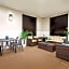 Hampton Inn By Hilton Paramus