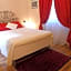 Locanda Villa Moderna
