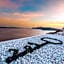 Santorini Secret Suites & Spa, Small Luxury Hotels of the World