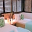 Aquaventure Reef Club