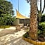 B&B Le Radici del Salento Luxury Rooms