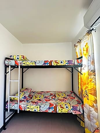 2 StoryHome in Tanza near SM along Main Road