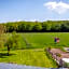 Waldesblick, Hotel-Restaurant