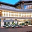 Grand Hyatt Izmir IstinyePark