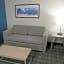 Best Western Plus Wills Point
