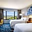 The Westin Westminster