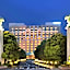 Hotel Okura Tokyo Bay