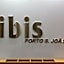 Hotel ibis Porto Sao Joao