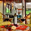 Riviera Maya Suites