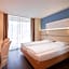 Hotel Muralto Locarno