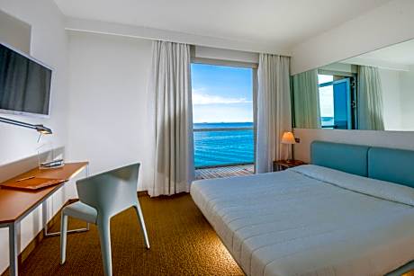 Hotel Miramare - Adults Only con Private Spa