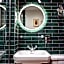 Ethorpe Hotel by Chef & Brewer Collection