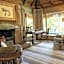Jabulani Safari Relais & Chateaux