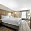 Holiday Inn Melbourne - Viera Conference Center By IHG