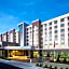 Embassy Suites by Hilton College Station