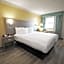 Quality Inn Aurora Denver