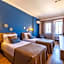 Lill Maison Hotel & City Club