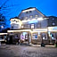 Ariston Hotel