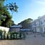 Villas Chital Bacalar