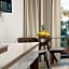 Hotel Lahun Suites Playa del Carmen