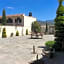 Hosteria Covadonga