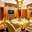 Babylon Hotel