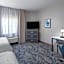 Candlewood Suites St. Robert By IHG