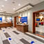 Holiday Inn Express & Suites - Marion By IHG