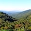 Magoebaskloof Getaway