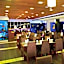 Olive Eva Hotel