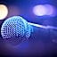 Holiday Inn - the niu, Fury Aschheim by IHG