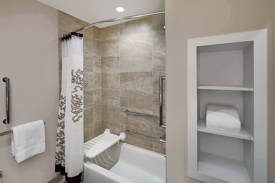 Residence Inn by Marriott Seattle South/Renton