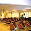Sun Inns Hotel Sitiawan