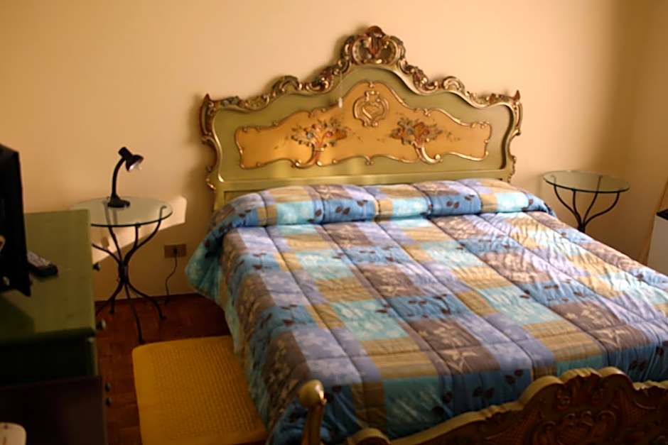 hotel ristorante vittoria