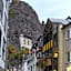 Hotel Schloßschenke