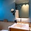 Cresta Palace Celerina St Moritz active-in and experience-out