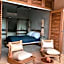 Monte Uzulu Boutique Hotel