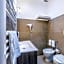 Rome Armony Suites