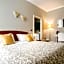 B&b My Bergamo