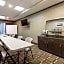 La Quinta Inn & Suites by Wyndham Glendive