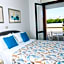 Hotel Desiree