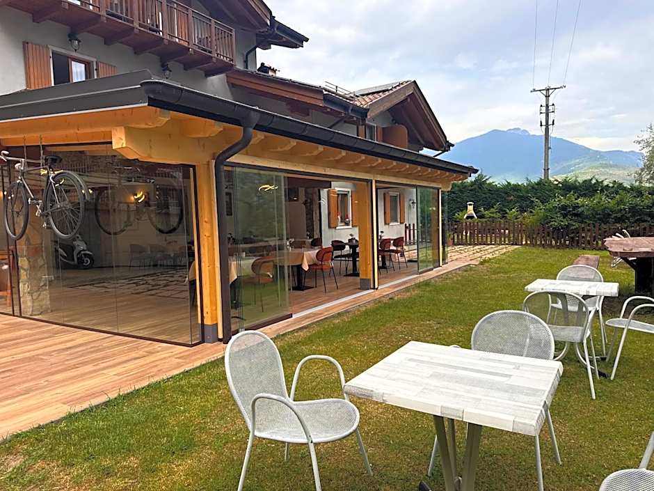 Agritur Girardelli