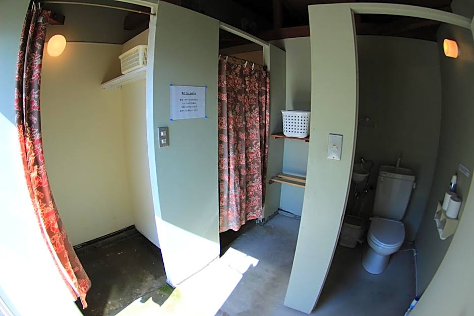 PavilionSurf&Lodge