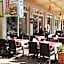 Alin Hotel