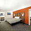 Quality Inn Mason Near Kings Island